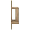 Product Thumbnail Image 4 of 7
