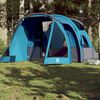 Product Thumbnail Image 2 of 17