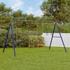 Product Thumbnail Image 2 of 10