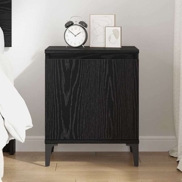 Showing Product Image 4 of 13