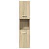 Product Thumbnail Image 7 of 10
