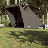 Product Thumbnail Image 4 of 17