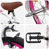 Product Thumbnail Image 4 of 9