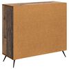 Product Thumbnail Image 8 of 13