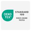 Product Thumbnail Image 6 of 7