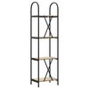Product Thumbnail Image 7 of 13