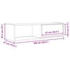 Product Thumbnail Image 14 of 14