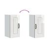 Product Thumbnail Image 8 of 11