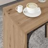 Product Thumbnail Image 4 of 13