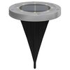 Product Thumbnail Image 5 of 7
