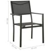 Product Thumbnail Image 8 of 8