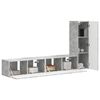 Product Thumbnail Image 3 of 13