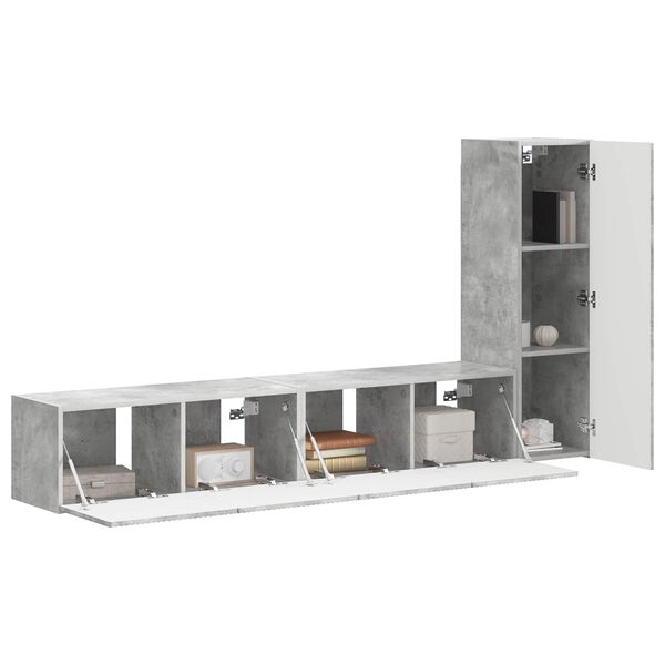 Showing Product Image 3 of 13