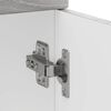 Product Thumbnail Image 8 of 14