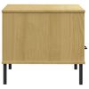 Product Thumbnail Image 6 of 8