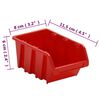 Product Thumbnail Image 11 of 13