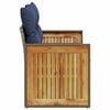 Product Thumbnail Image 5 of 9