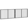 Product Thumbnail Image 4 of 10