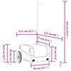 Product Thumbnail Image 13 of 13
