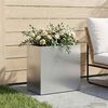 Product Thumbnail Image 2 of 7
