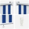 Product Thumbnail Image 6 of 16
