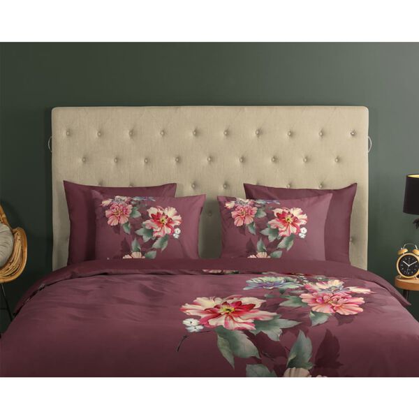 Good Morning Duvet Cover Yuko 240x200/220 cm