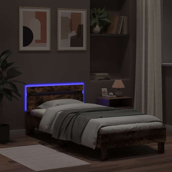 Showing Product Image 3 of 11