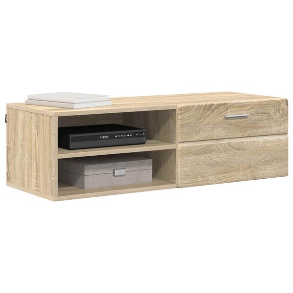 Showing Product Image 3 of 17