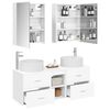 Product Thumbnail Image 3 of 14