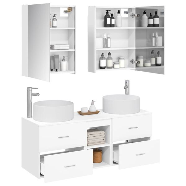 Showing Product Image 3 of 14