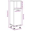 Product Thumbnail Image 11 of 12