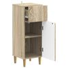 Product Thumbnail Image 3 of 9