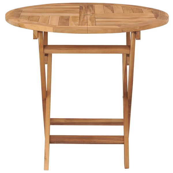 Showing Product Image 4 of 8
