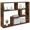 Product Thumbnail Image 3 of 8