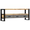 Product Thumbnail Image 9 of 12