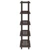 Product Thumbnail Image 6 of 8