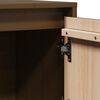 Product Thumbnail Image 11 of 14