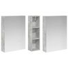 Product Thumbnail Image 5 of 12