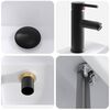 Product Thumbnail Image 8 of 9