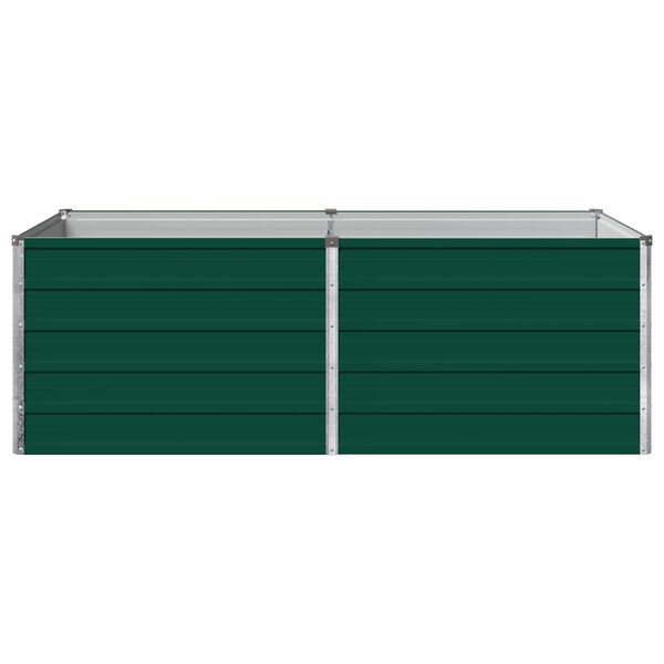 Showing Product Image 3 of 9