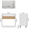 Product Thumbnail Image 11 of 12