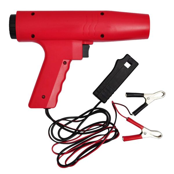 Showing Product Image 1 of 4