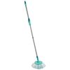 Product Thumbnail Image 15 of 25