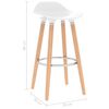 Product Thumbnail Image 8 of 8