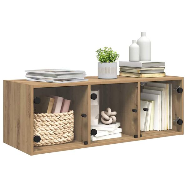Showing Product Image 3 of 13