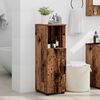 Product Thumbnail Image 4 of 16