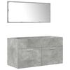 Product Thumbnail Image 5 of 11