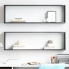Product Thumbnail Image 2 of 11