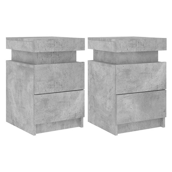 Showing Product Image 2 of 18
