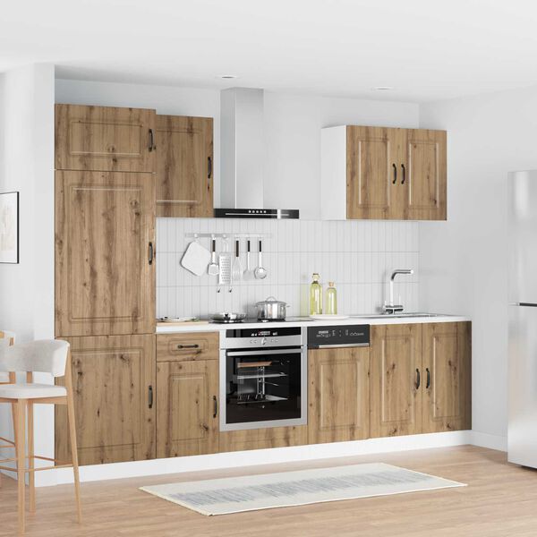 Showing Product Image 4 of 25